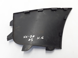 VOLVO XC90 (2002–2014) Rear bumper side trim cover 08626957 - 2