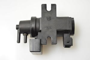 BMW 3 SERIES E90 (2004–2013) Solenoid 7796634 - 3