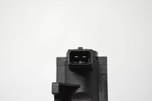 BMW 3 SERIES E90 (2004–2013) Solenoid 7796634 - 4