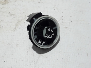 Capteur d’airbag - 968365FL0A