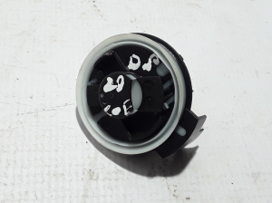 RENAULT Zoe (2012–2026) Airbagsensor 968365FL0A - 3