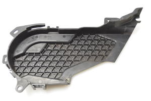 Peugeot 407 (2004–2010) Zahnriemenabdeckung 9655399580 - 2