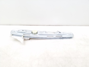 Rear side door window regulator - 24451522