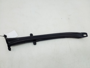 Mercedes Benz C-Class 204 (2007–2014) Veel üks külgriba detail A2046280024 - 2