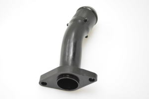 Peugeot 407 (2004–2010) Toru 9644825080 - 2