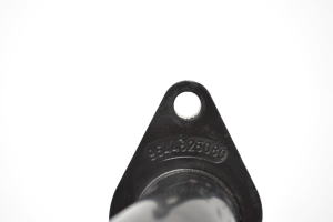 Peugeot 407 (2004–2010) Toru 9644825080 - 3