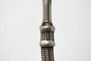 Peugeot 407 (2004–2010) Toru 9650145080 - 2