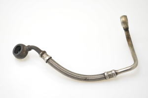 Peugeot 407 (2004–2010) Toru 9650145080 - 3