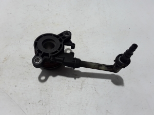 RENAULT Megane II (2002–2009) Siduri survelaager 306204431R - 3