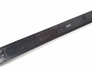 Mercedes Benz E-Class W207 (2009–2017) Inner sill trim A2076800135 - 3