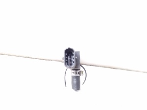 Opel Vectra C (2002–2008) Abgassensor - 2