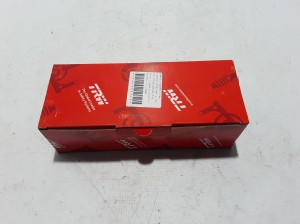 Spurstange - 7701478762