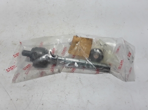 RENAULT Master II (1998–2010) Spurstange 7701478762 - 3
