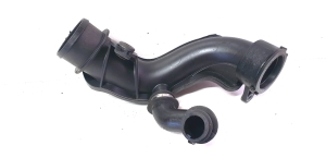 Ford Edge (2015–2026) Ladeluftkühlerschlauch DS73-9F805-H - 2