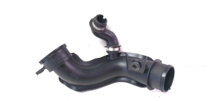 Durite d’intercooler - DS73-9F805-H