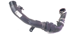 Ford Edge (2015–2026) Schlauch DS73-6C646-D - 2