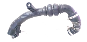 Durite - DS73-6C646-D