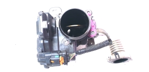 Ford Edge (2015–2026) Drosselklappe 9806625280 - 2