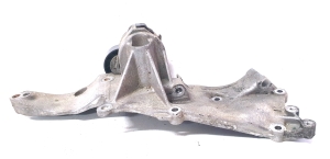 Ford Edge (2015–2026) Lichtmaschinenhalter DS7Q-8D611-AH - 3