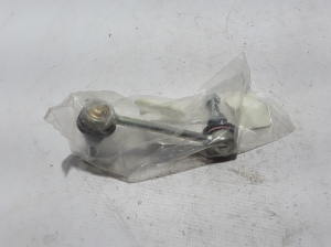 RENAULT Master II (1998–2010) Koppelstange vorne 8200713523 - 2