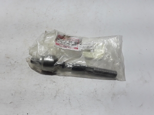 RENAULT Master II (1998–2010) Biellette de direction 7701478762 - 2