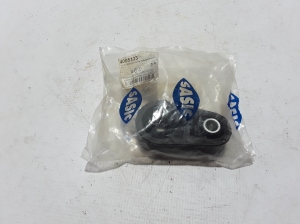 RENAULT Master II (1998–2010) Koppelstange hinten 7700302278 - 2