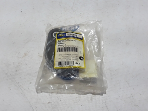 Biellette de stabilisateur arrière - 7700302278