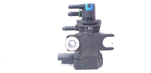 Ford Edge (2015–2026) Magnetventil 9808206880 - 2
