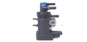 Ford Edge (2015–2026) Magnetventil 9808206880