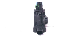 Ford Edge (2015–2026) Magnetventil 9808206880 - 3