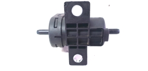 Ford Edge (2015–2026) Magnetventil 9665558580 - 2