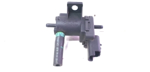 Ford Edge (2015–2026) Magnetventil 9665558580 - 3