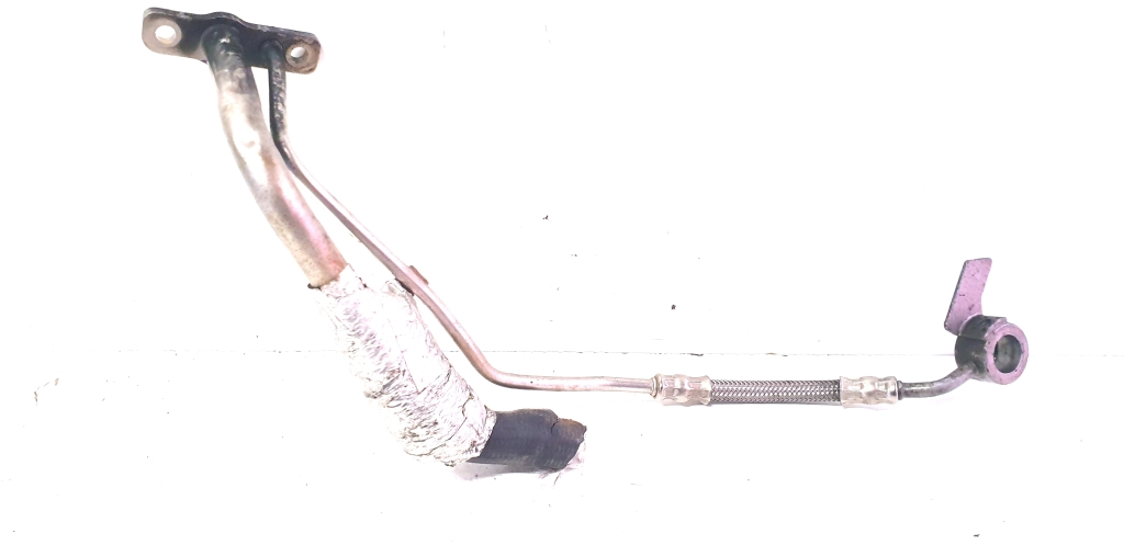 Ford Edge (2015–2026) Turbocharger oil pipe Ford Edge (2015–2026) Turbocharger oil pipe