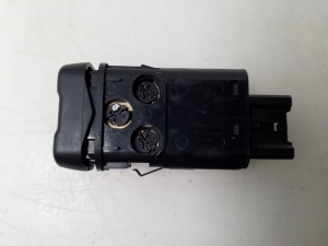 Honda Accord VI (1997–2002) Heated seat switch M15993 - 2