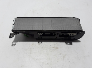 Cup holder - 31377368
