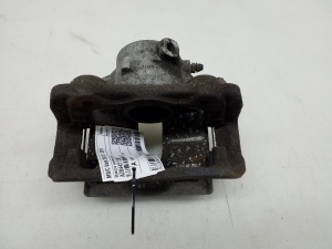Mercedes Benz C-Class 204 (2007–2014) Eesmine pidurisadul A2044212381 - 2