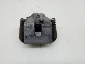   Bremssattel vorne  - A2044212381 