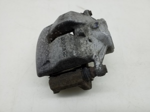 Mercedes Benz C-Class 204 (2007–2014) Eesmine pidurisadul A2044212381 - 3