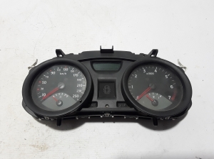 Kombiinstrument - 8200399692