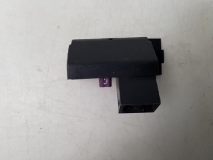 RENAULT Laguna I (1993–2001) Headlight leveling switch 7700822799 - 3