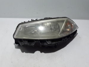   Scheinwerfer vorne  - 8200073220 