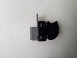 AUDI A6 C5 (1997–2005) Fensterheberschalter vorne 4B0959855 - 2