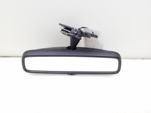 Interior mirror - 13253547