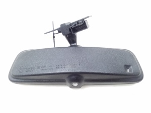 Opel Vectra C (2002–2008) Interior mirror 13253547 - 2