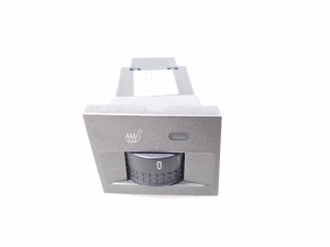   Schalter für Sitzheizung  - 13138251 