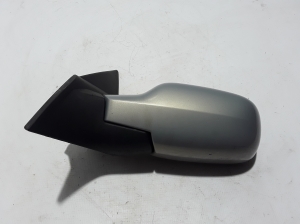 RENAULT Megane II (2002–2009) Außenspiegel und seine Teile 7701068380 - 2