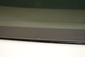 NISSAN X-Trail T32 (2013–2021) Dachfenster E643R00123 - 2