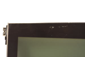 NISSAN X-Trail T32 (2013–2021) Dachfenster E643R00123 - 3