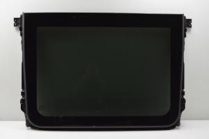NISSAN X-Trail T32 (2013–2021) Dachfenster E643R00123