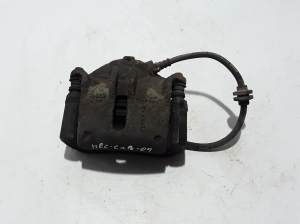   Bremssattel  - 7701207685 